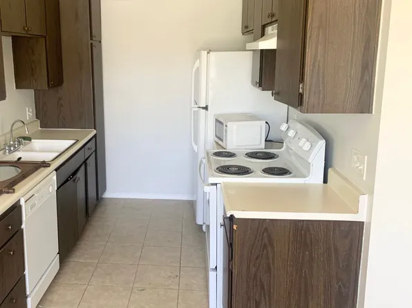 73655 Shadow Mountain Dr #6, Palm Desert, CA 92260