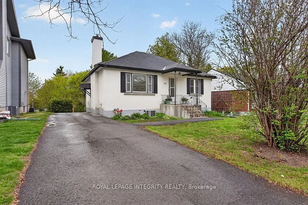 2 bed, $2,750 — Photo 2