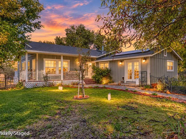 255 Lincoln Hwy, Wadsworth, NV 89442