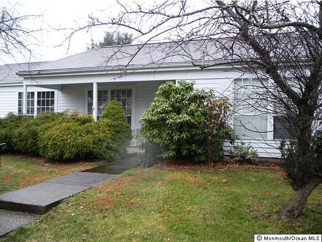 1st image of 478 Buckingham Drive #B