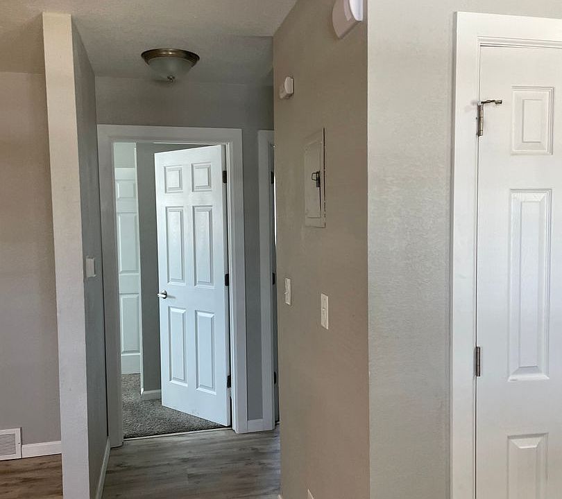 208 W Baseline Road 208 W Baseline Rd Lafayette CO Zillow