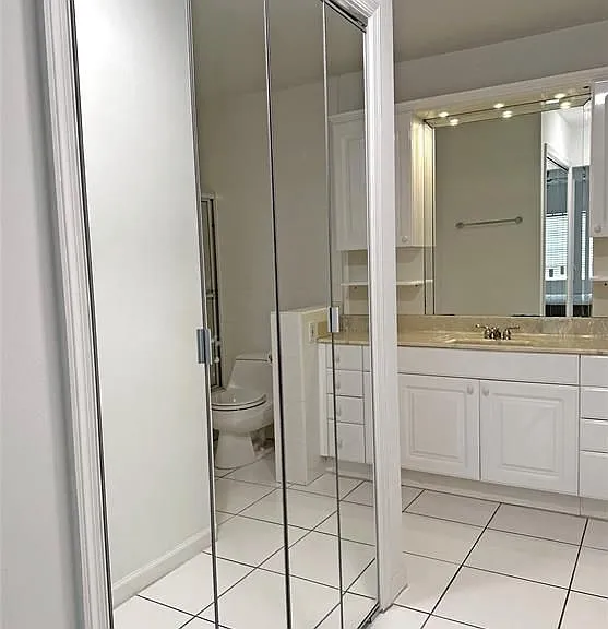 6485 Bay Club Dr #2 — Photo 13