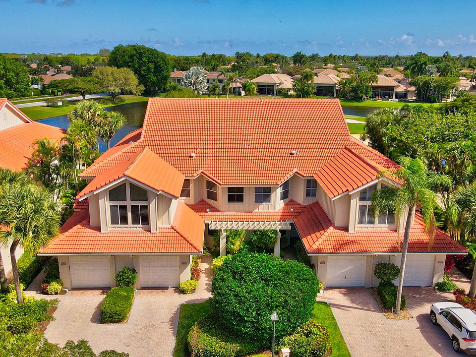 2518 Coco Plum Blvd APT 1203, Boca Raton, FL 33496 Zillow