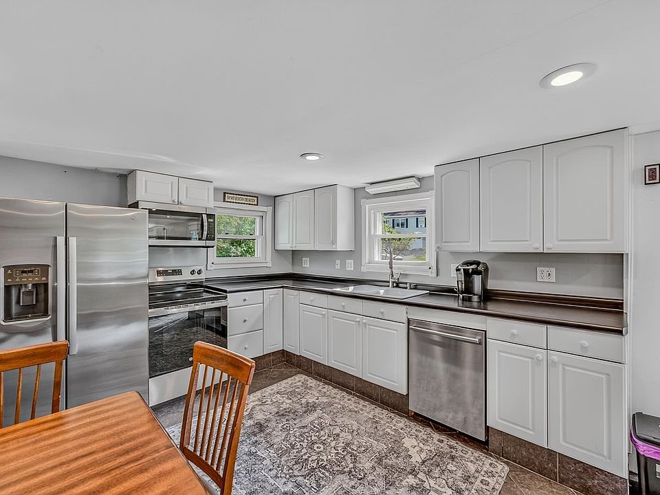 1st image of 59 Bishop Street