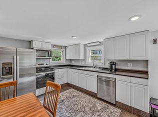 59 Bishop Street, Littleton, NH 03561