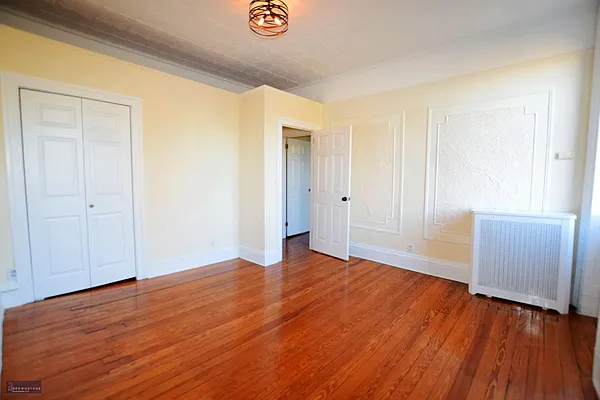 Rented by Brownstone Real Estate | media 15