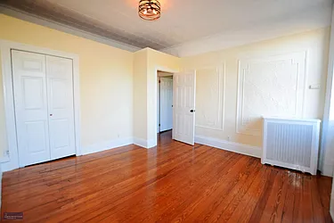 Rented by Brownstone Real Estate