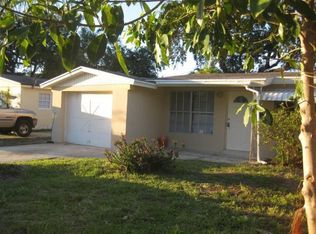 5641 Atlanta St, Hollywood, FL 33021