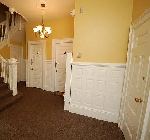 Studio, 1.0 bath, $2,195 — Photo 4