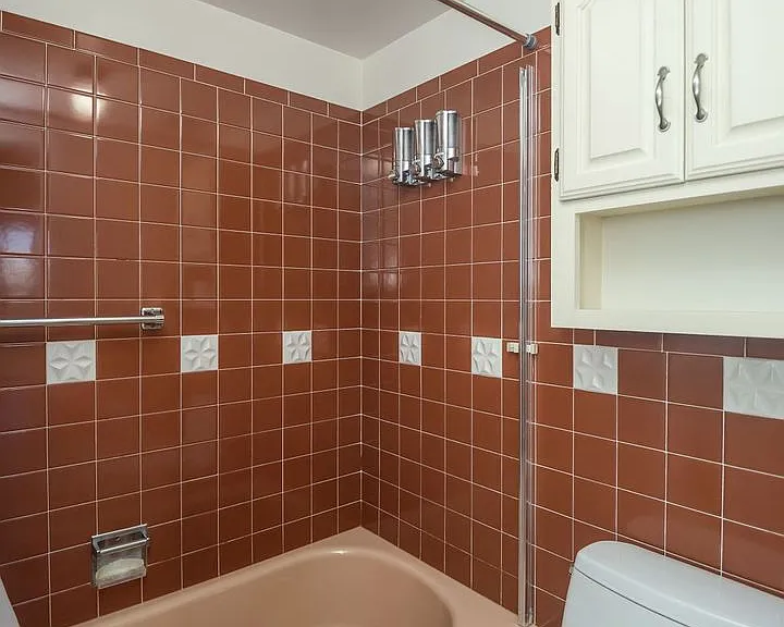 421 S Howes St #706 — Photo 17