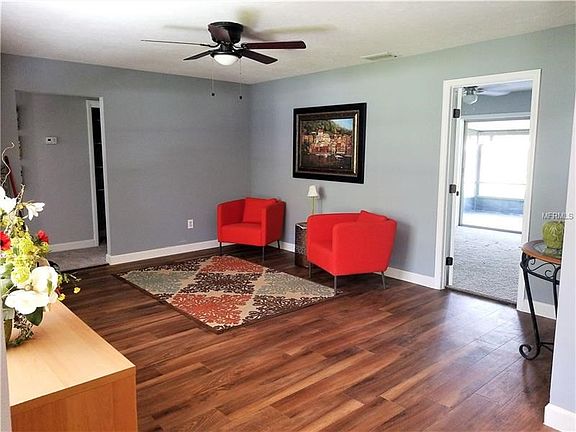 5th image of 5411 Puritan Rd