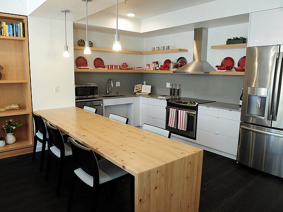 2nd image of 10711 8th Ave NE #710