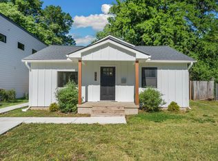 2207 Edwin Ave, Durham, NC 27705