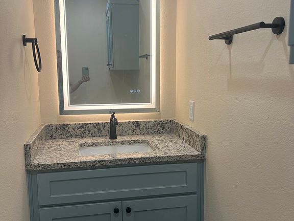 5th image of 12353 N Fm 2276 #9