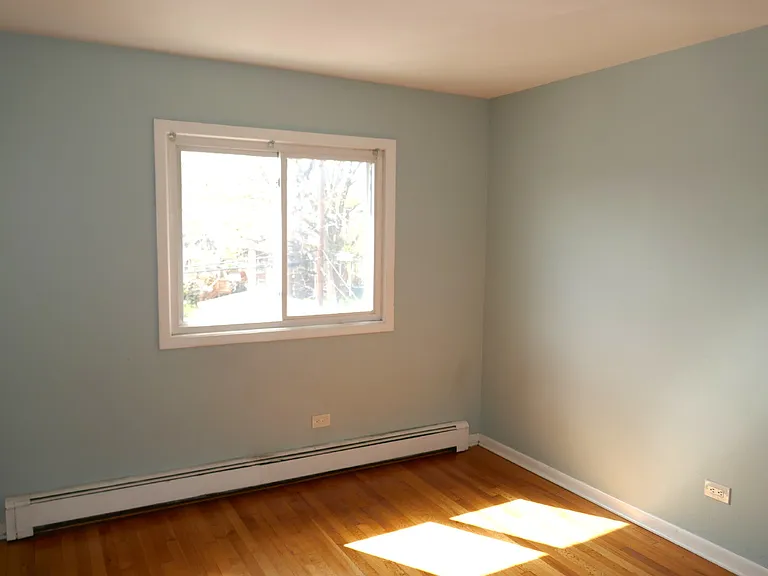 828 N Austin Blvd #3SW — Photo 11