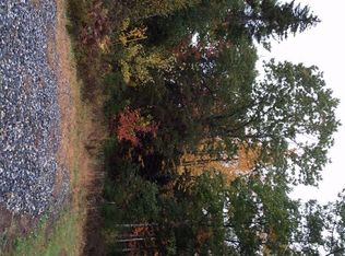 0 Beaver Brook Rd, Bath, ME 04530