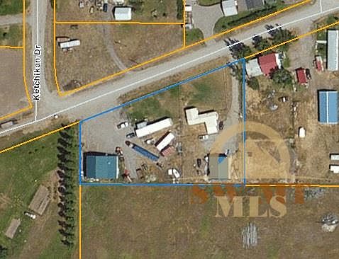 5th image of 984 McMillan Ln