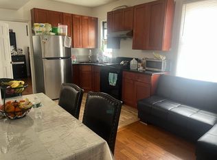 2201 E 15th St FLOOR 2, Brooklyn, NY 11229