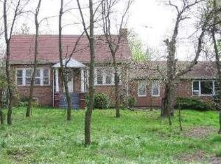 13701 W Chicago Bloomington Trl, Homer Glen, IL