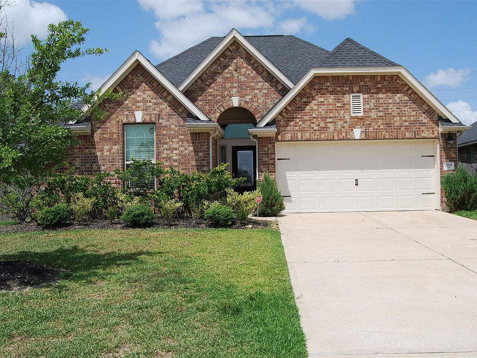 1st image of 2106 Granite Pass Dr