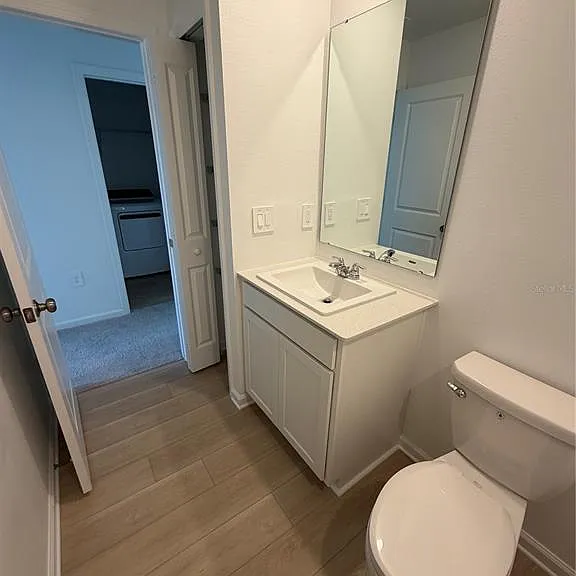 6468 Domizio Dr — Photo 25