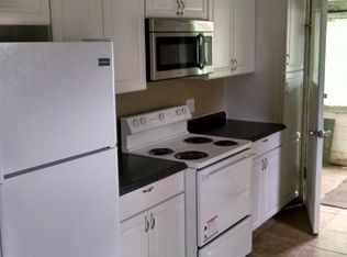 1010 Cherry St, Sumas, WA 98295