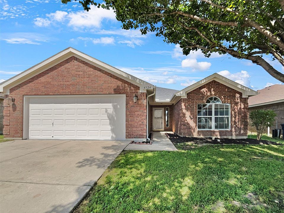 1st image of 4324 Rockmill Trl