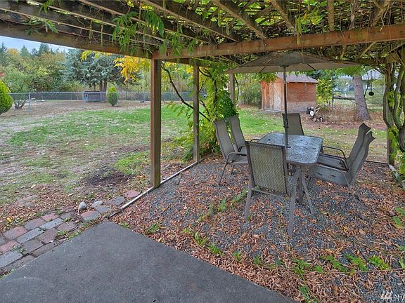 3rd image of 24218 44th Avenue Ct E