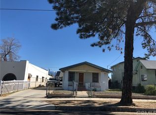 932 Ohio St, Redlands, CA 92374