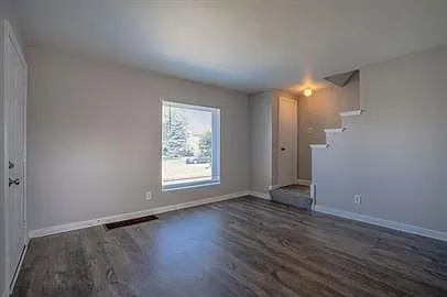8237 Highland Pl #1 — Photo 4