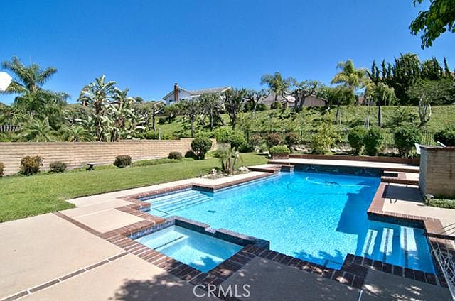 1st image of 6754 E Leafwood Dr
