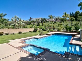 6754 E Leafwood Dr, Anaheim, CA 92807