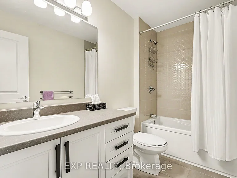 538 Prominence Way — Photo 12