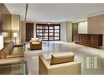Rented by Cantor and Pecorella