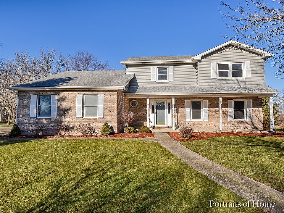 1st image of 603 Dorchester Ct