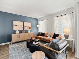 The Springs at Peachtree Corners, Peachtree Corners, GA 30092