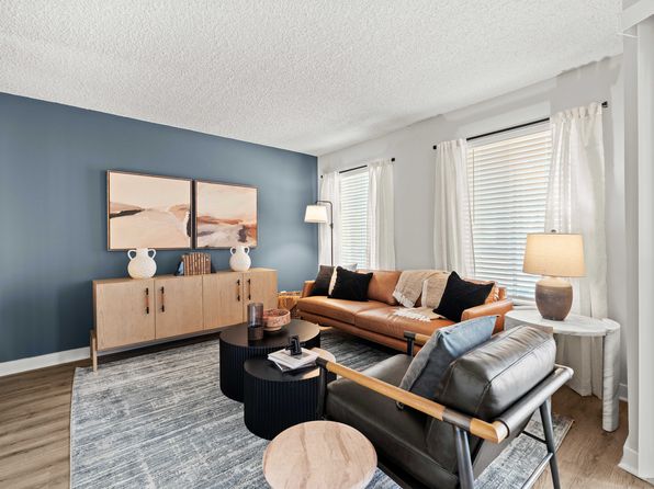 3500 Peachtree Corners Cir #70E