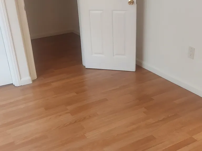 17846 Tribune St #1 — Photo 6