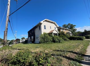 1290-1292 Portland Ave, Rochester, NY 14621