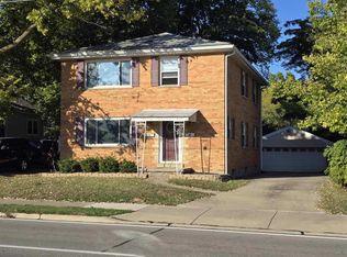 34 Shelby St #A, Florence, KY 41042