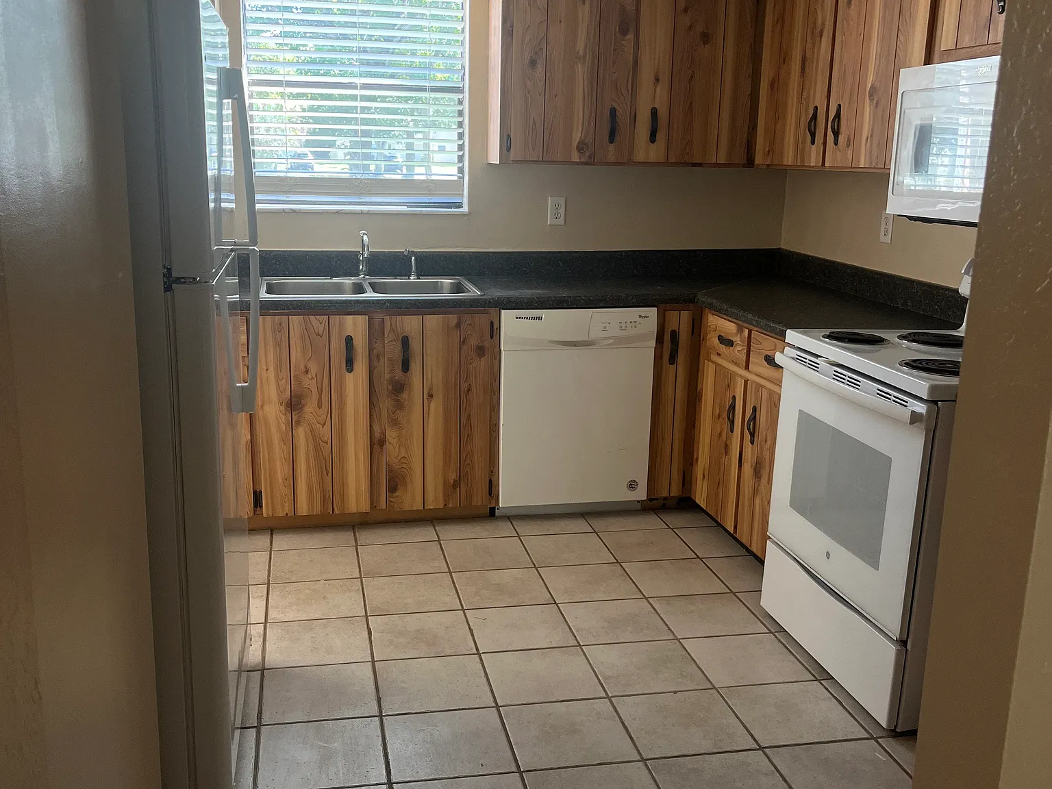68 Tomoka Meadows Blvd — Photo 3