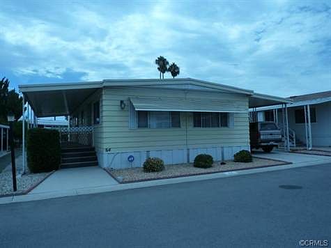 1st image of 601 N Kirby St Space 64
