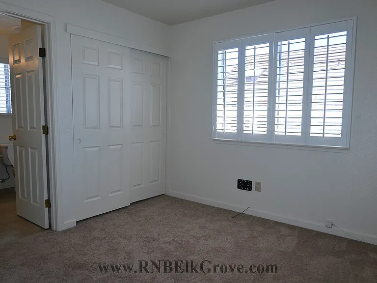 8868 Chadbury Pl — Photo 15