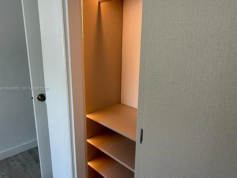 2401 SW 16th Ct — Photo 21
