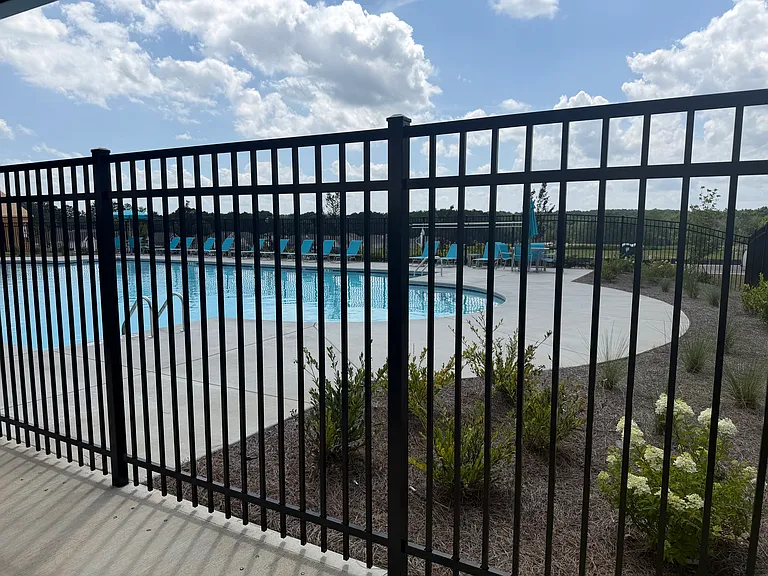 214 Abbotts Crossing Cir — Photo 21