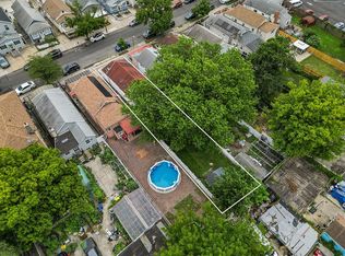 1358 E 96th St, Brooklyn, NY 11236