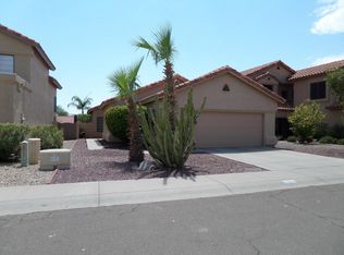 13442 N 102nd Pl, Scottsdale, AZ 85260