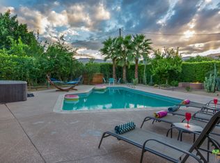 44829 Cabrillo Ave, Palm Desert, CA 92260