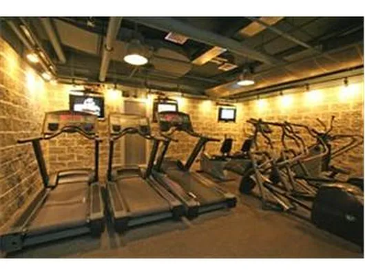 Sold by Douglas Elliman | media 16