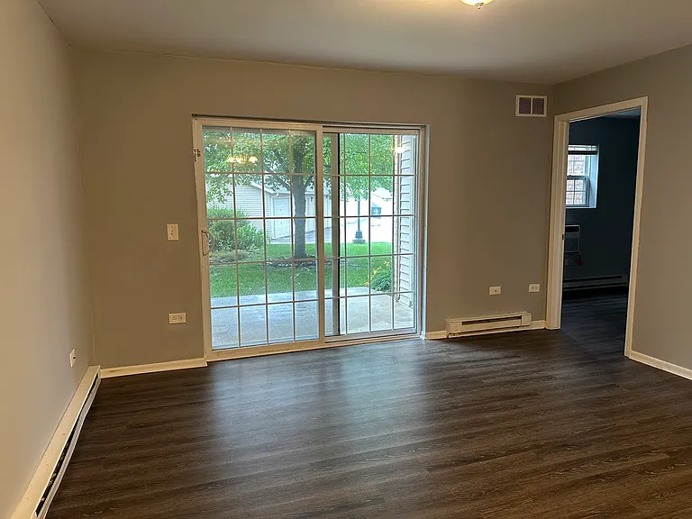 1545 W Crystal Rock Ct #1D — Photo 10